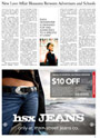 Click to Open Page 3
